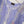 Load image into Gallery viewer, Reet by Shagun Eid collection Vol 4 2025 ZS-009
