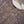 Load image into Gallery viewer, Rang Rasiya luxury collection vol 2 by shagun RK-05

