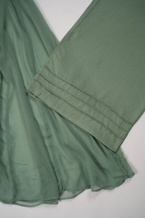 Kashish Maxi Collection New Arrival DRT-04