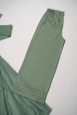 Kashish Maxi Collection New Arrival DRT-04