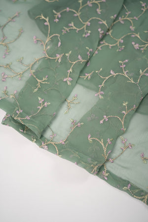 Kashish Maxi Collection New Arrival DRT-04