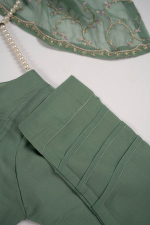 Kashish Maxi Collection New Arrival DRT-04