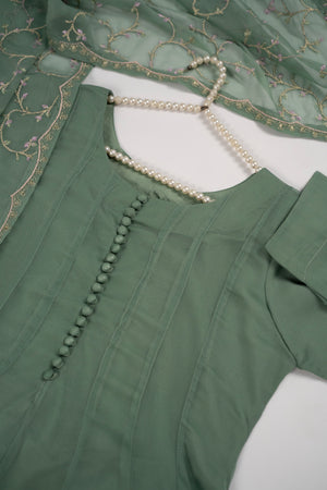 Kashish Maxi Collection New Arrival DRT-04