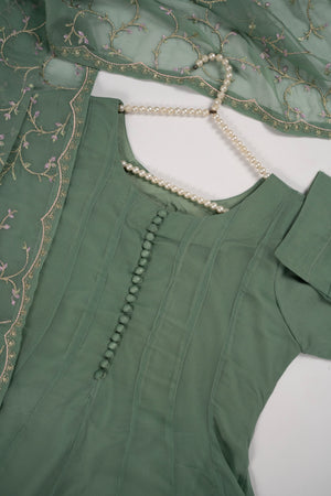 Kashish Maxi Collection New Arrival DRT-04