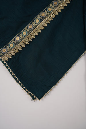 Noor-e-Fishan Luxury Collection MSH-02