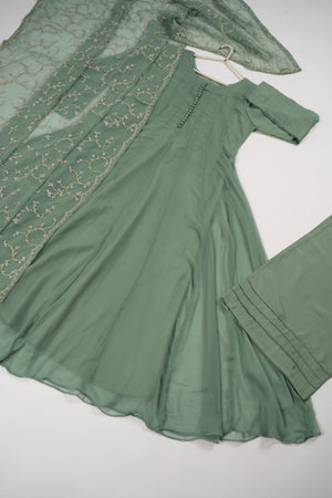 Kashish Maxi Collection New Arrival DRT-04