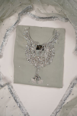 Rang Rasiya luxury Eid collection vol 2 MS-05