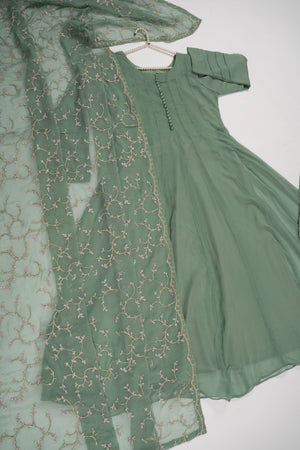 Kashish Maxi Collection New Arrival DRT-04