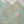 Load image into Gallery viewer, ORIGINAL BIN SAEED EMBROIDERY  LAWN VOI 2 KD-04
