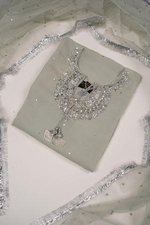 Rang Rasiya luxury Eid collection vol 2 MS-05