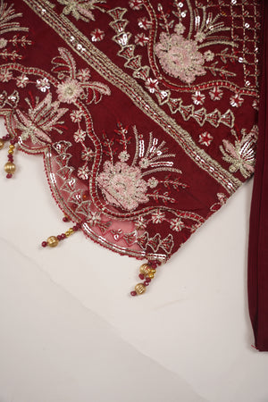 Rang Rasiya Luxury Eid Collection vol 3 vc-08