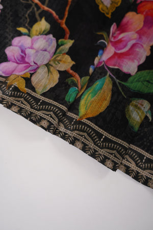 Shagun Exclusive Embroidery Eid Collection jkz-03