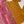 Load image into Gallery viewer, Reet by shagun Farshi Shalwar Eid collection Vol 4 ZS-007
