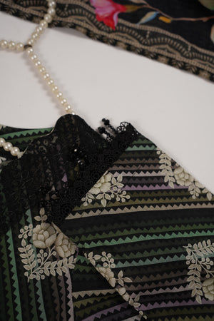 Shagun Exclusive Embroidery Eid Collection jkz-03