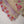 Load image into Gallery viewer, Reet by shagun Farshi Shalwar Eid collection Vol 4 ZS-006
