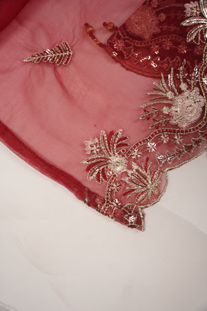 Rang Rasiya Luxury Eid Collection vol 3 vc-08