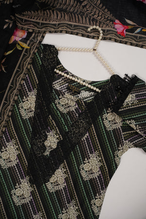 Shagun Exclusive Embroidery Eid Collection jkz-03