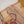 Load image into Gallery viewer, Reet by shagun Farshi Shalwar Eid collection Vol 4 ZS-006

