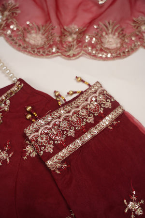 Rang Rasiya Luxury Eid Collection vol 3 vc-08