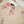 Load image into Gallery viewer, Reet by shagun Farshi Shalwar Eid collection Vol 4 ZS-006
