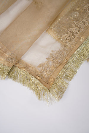 Noor-e-Fishan Luxury Collection MSH-06