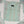 Load image into Gallery viewer, ORIGINAL BIN SAEED EMBROIDERY  LAWN VOI 2 KD-04
