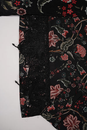 Shagun Exclusive Embroidery Eid Collection jkz-01