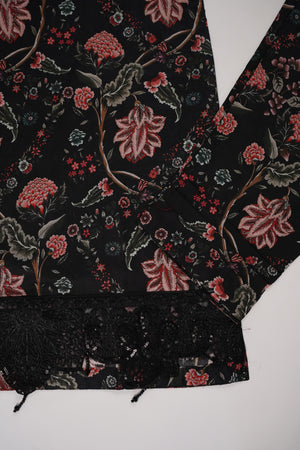 Shagun Exclusive Embroidery Eid Collection jkz-01