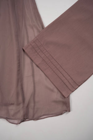 Kashish Maxi New Arrival Collection DRT-03