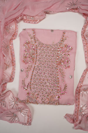 Rang Rasiya luxury Eid collection vol 2 RK-07