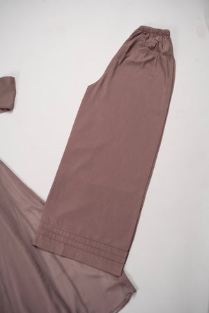 Kashish Maxi New Arrival Collection DRT-03