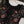 Shagun Exclusive Embroidery Eid Collection jkz-01