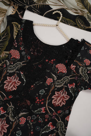 Shagun Exclusive Embroidery Eid Collection jkz-01