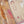 Load image into Gallery viewer, Reet by shagun Farshi Shalwar Eid collection Vol 4 ZS-006
