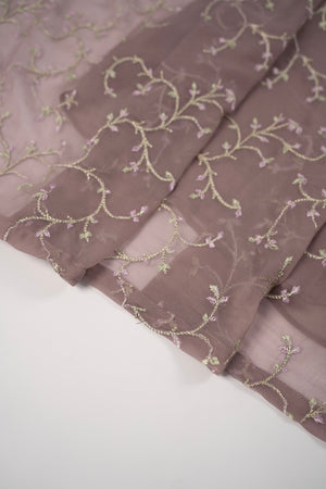 Kashish Maxi New Arrival Collection DRT-03