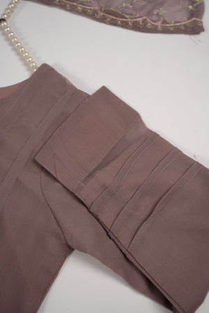 Kashish Maxi New Arrival Collection DRT-03