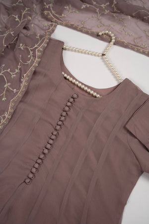 Kashish Maxi New Arrival Collection DRT-03