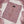Load image into Gallery viewer, ORIGINAL BIN SAEED EMBROIDERY LAWN VOI 2 KD-02

