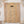 Load image into Gallery viewer, ORIGINAL BIN SAEED EMBROIDERY LAWN VOI 2 KD-01
