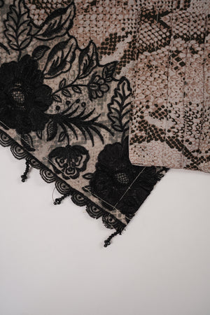 Shagun Exclusive Embroidery Eid Collection jkz-08
