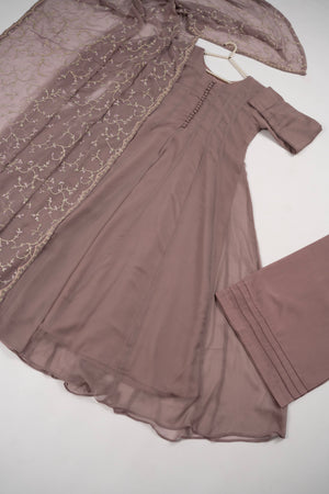 Kashish Maxi New Arrival Collection DRT-03