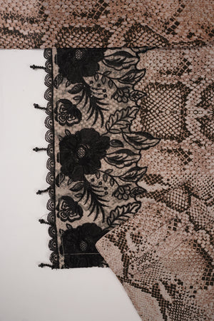Shagun Exclusive Embroidery Eid Collection jkz-08