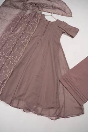 Kashish Maxi New Arrival Collection DRT-03