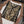 Load image into Gallery viewer, Rang Rasiya Luxury Collection Vol 2 by Shagun RK-08
