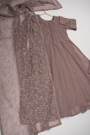 Kashish Maxi New Arrival Collection DRT-03