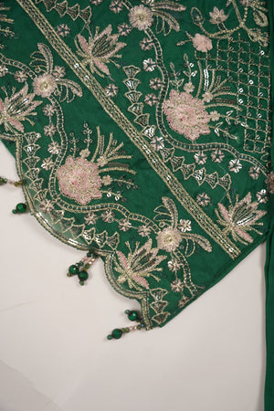 Rang Rasiya Luxury Eid Collection vol 3 vc-09