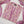 Original Tawakal Lawn Collection 3pc RTZ-16