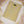 Load image into Gallery viewer, ORIGINAL BIN SAEED EMBROIDERY  LAWN VOI 2 KD-05
