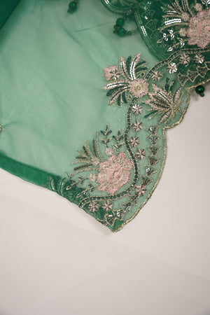 Rang Rasiya Luxury Eid Collection vol 3 vc-09