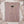 Load image into Gallery viewer, ORIGINAL BIN SAEED EMBROIDERY LAWN VOI 2 KD-03
